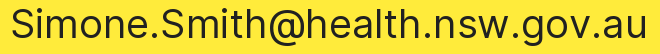 Email address