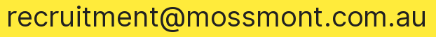 Email address