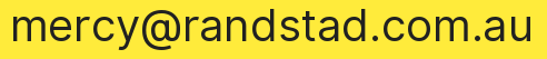 Email address