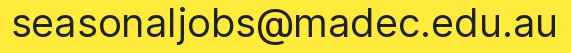 Email address