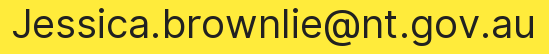Email address