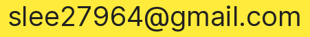 Email address
