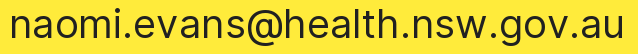 Email address