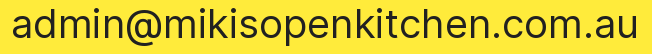 Email address