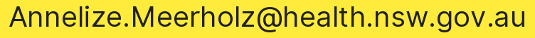 Email address
