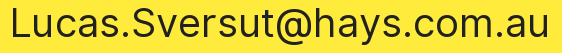 Email address