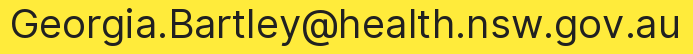 Email address