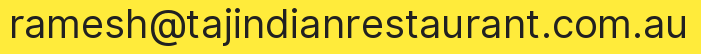 Email address