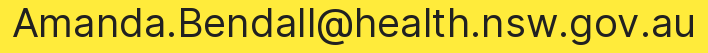 Email address