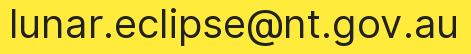 Email address