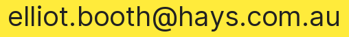 Email address