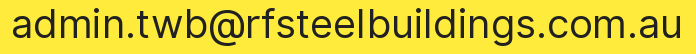 Email address