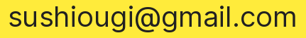 Email address