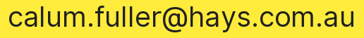 Email address