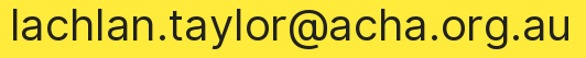Email address