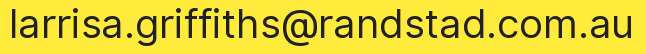 Email address