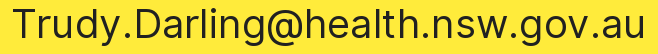 Email address