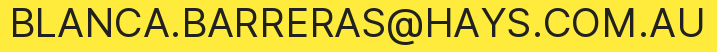 Email address