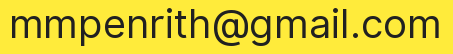 Email address