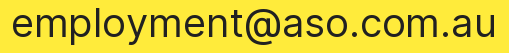 Email address