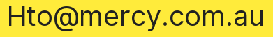 Email address