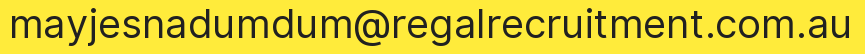 Email address