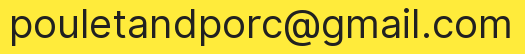 Email address