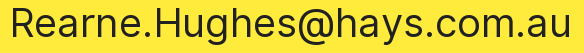 Email address