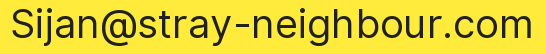 Email address