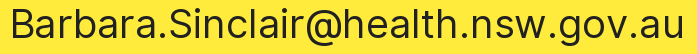 Email address