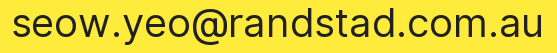 Email address