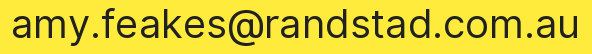 Email address