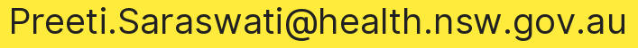 Email address
