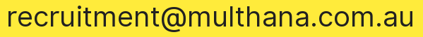 Email address