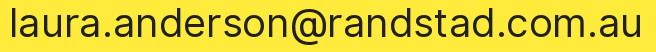Email address