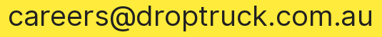 Email address