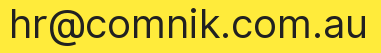 Email address