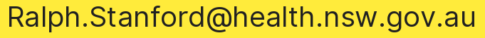 Email address
