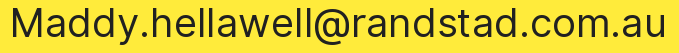 Email address