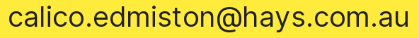 Email address