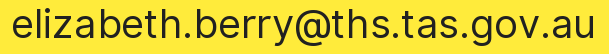 Email address
