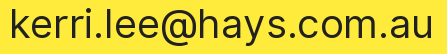 Email address