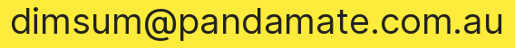 Email address