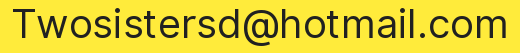 Email address