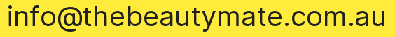 Email address