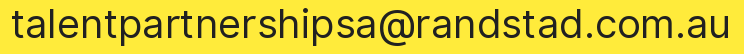 Email address