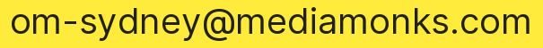 Email address