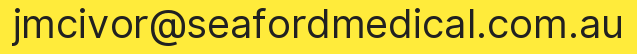 Email address