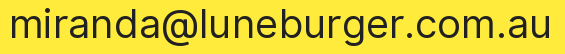 Email address
