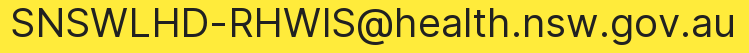 Email address